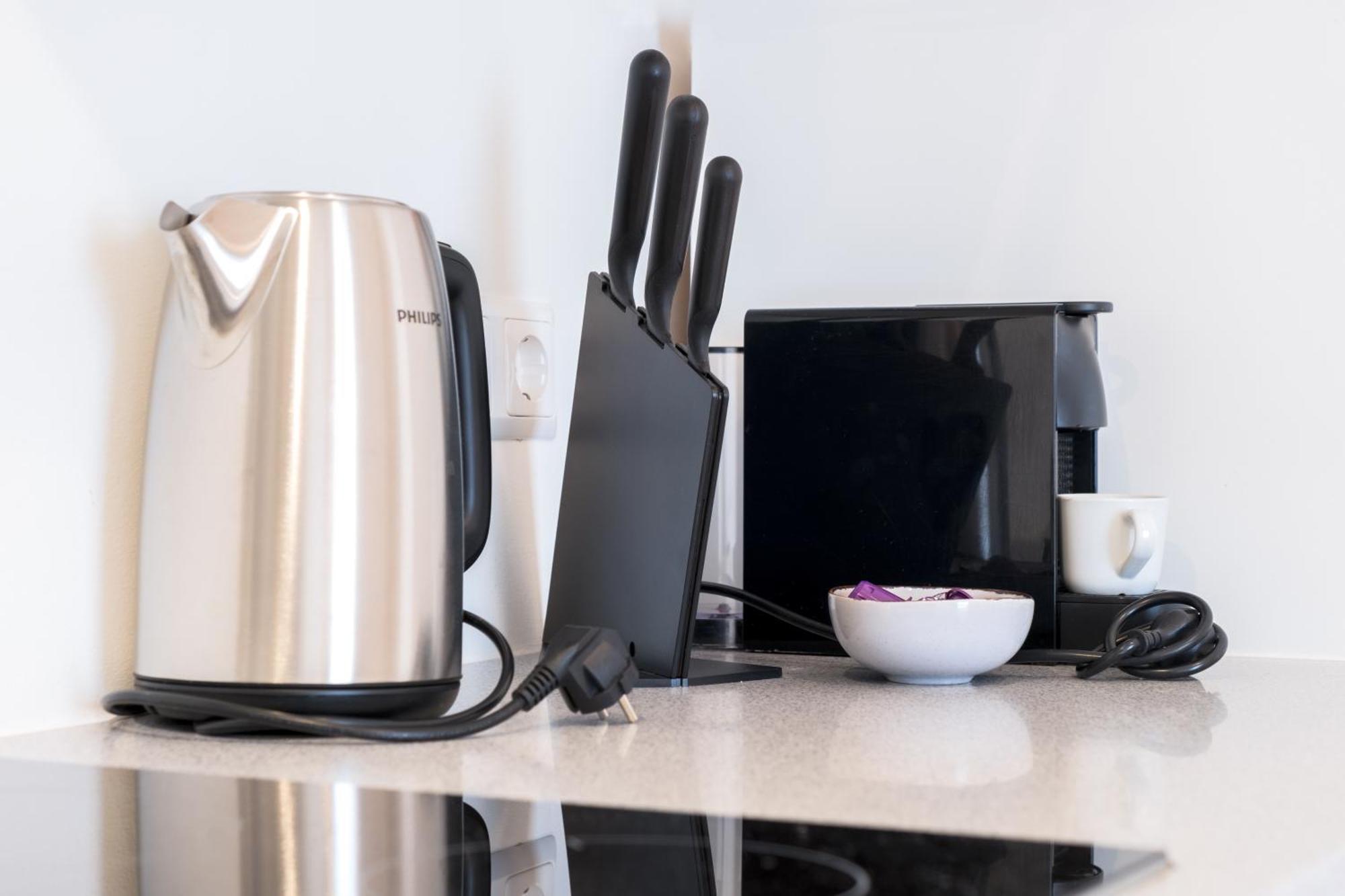 City Apartments Wiedeń Zewnętrze zdjęcie