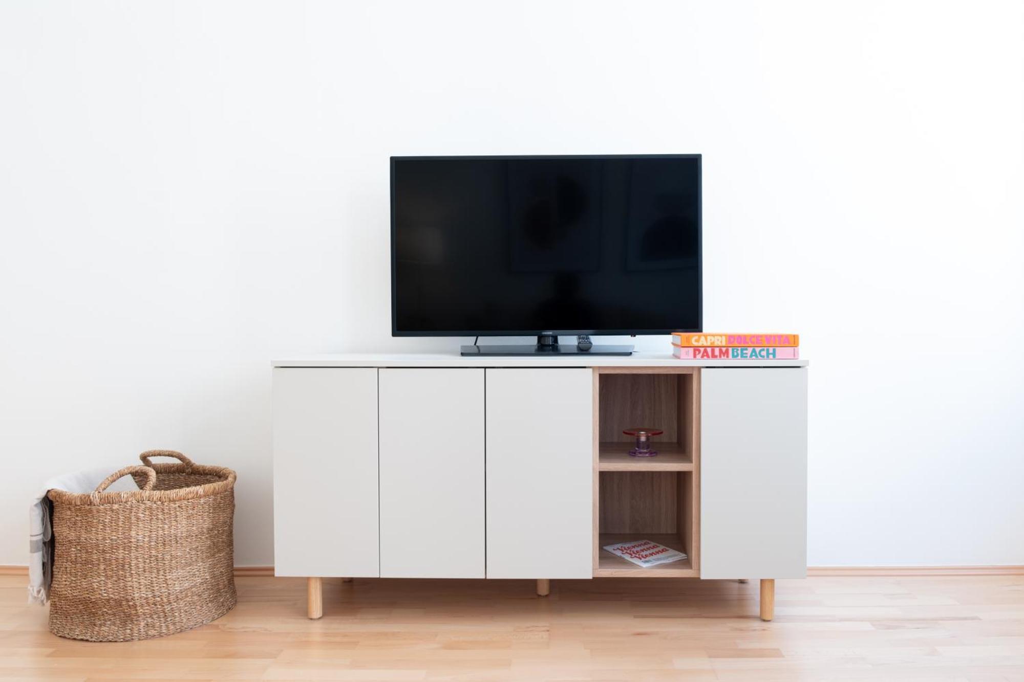 City Apartments Wiedeń Zewnętrze zdjęcie