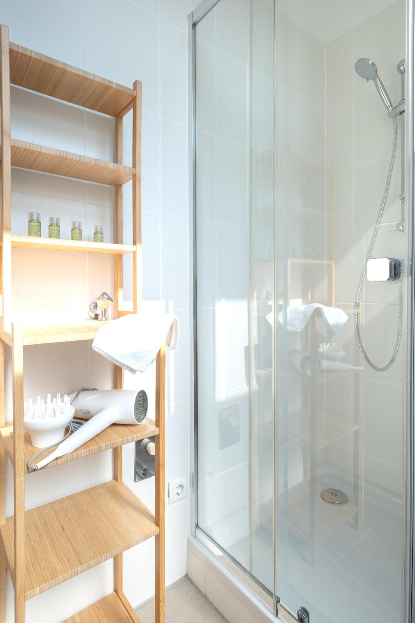 City Apartments Wiedeń Zewnętrze zdjęcie