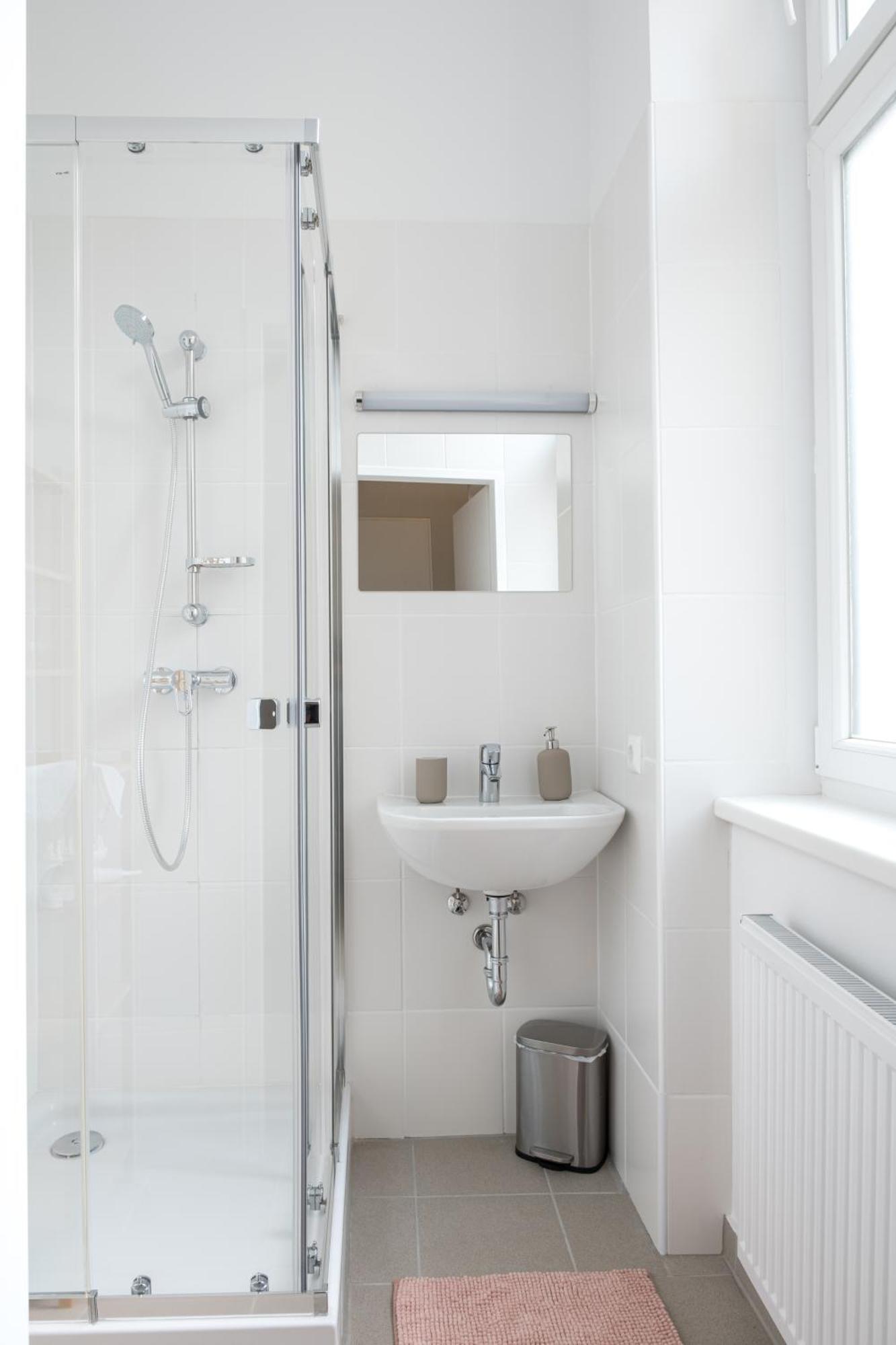 City Apartments Wiedeń Zewnętrze zdjęcie