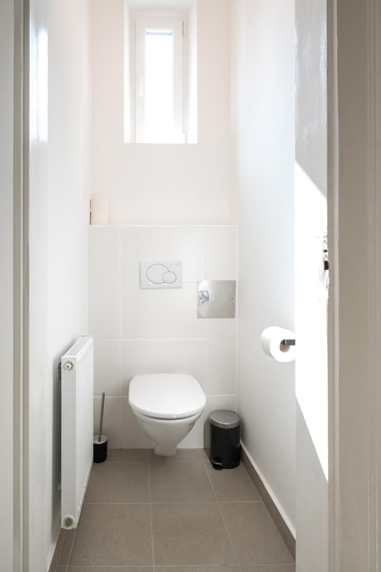 City Apartments Wiedeń Zewnętrze zdjęcie