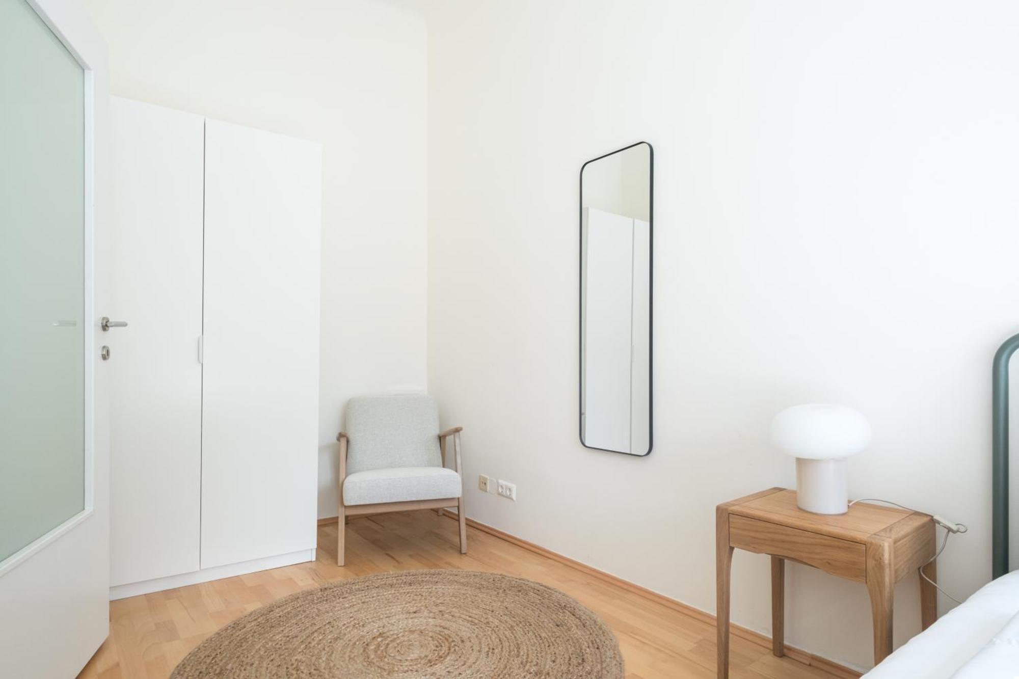 City Apartments Wiedeń Zewnętrze zdjęcie